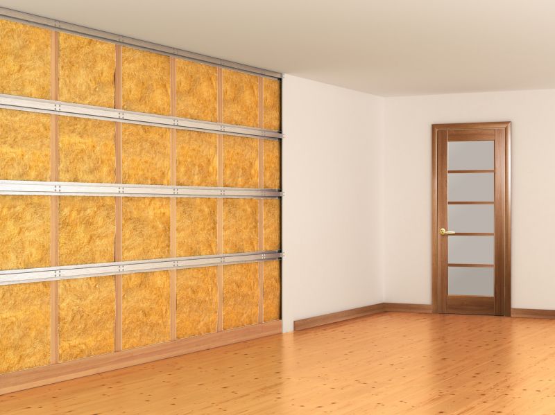 Building Insulation Service in Longmont, CO