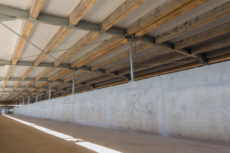 Insulation Installation in Longmont, CO