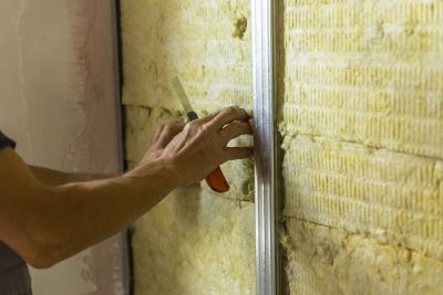 Insulation Removal Services — cost of