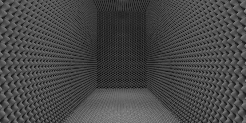 Soundproofing Service in Arvada, CO